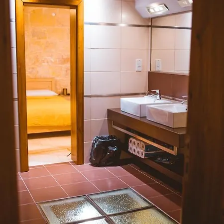 Apartment Marija Juana
